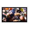 Digital Signage installation by American Digitals