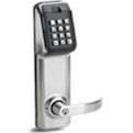 business access control systems