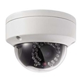 security camera installation by American Digitals