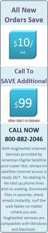 Widener internet service provider, Widener internet providers in my area, Widener satellite internet provider, best Widener satellite internet provider, Widener satellite internet services, Widener satellite internet service providers, Widener hughes internet service, Widener hughes satellite internet, Widener hughes net internet, Widener hughes net satellite internet service, Widener hughesnet internet, Widener hughes net internet service, Widener broadband internet service providers, Widener broadband internet services, Widener broadband internet, Widener broadband internet offers, Widener broadband satellite, Widener high speed satellite internet, Widener hughesnet internet, Widener hughesnet service, Widener hughes net, Widener hughesnet satellite, Widener hughesnet satellite internet, Widener hughesnet reviews, Widener dish internet service