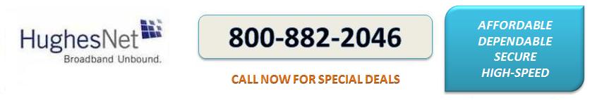 Widener internet service provider, Widener internet providers in my area, Widener satellite internet provider, best Widener satellite internet provider, Widener satellite internet services, Widener satellite internet service providers, Widener hughes internet service, Widener hughes satellite internet, Widener hughes net internet, Widener hughes net satellite internet service, Widener hughesnet internet, Widener hughes net internet service, Widener broadband internet service providers, Widener broadband internet services, Widener broadband internet, Widener broadband internet offers, Widener broadband satellite, Widener high speed satellite internet, Widener hughesnet internet, Widener hughesnet service, Widener hughes net, Widener hughesnet satellite, Widener hughesnet satellite internet, Widener hughesnet reviews, Widener dish internet service