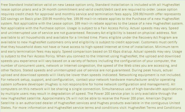 Kingman internet service provider, Kingman internet providers in my area, Kingman satellite internet provider, best Kingman satellite internet provider, Kingman satellite internet services, Kingman satellite internet service providers, Kingman hughes internet service, Kingman hughes satellite internet, Kingman hughes net internet, Kingman hughes net satellite internet service, Kingman hughesnet internet, Kingman hughes net internet service, Kingman broadband internet service providers, Kingman broadband internet services, Kingman broadband internet, Kingman broadband internet offers, Kingman broadband satellite, Kingman high speed satellite internet, Kingman hughesnet internet, Kingman hughesnet service, Kingman hughes net, Kingman hughesnet satellite, Kingman hughesnet satellite internet, Kingman hughesnet reviews, Kingman dish internet service