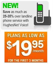 Internet Providers For My Area >> Wisconsin Satellite Internet Hughesnet Gen4 Internet Internet Providers For My Area >> Wisconsin Satellite Internet Hughesnet Gen4 Internet