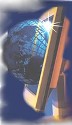 Widener internet service provider, Widener internet providers in my area, Widener satellite internet provider, best Widener satellite internet provider, Widener satellite internet services, Widener satellite internet service providers, Widener hughes internet service, Widener hughes satellite internet, Widener hughes net internet, Widener hughes net satellite internet service, Widener hughesnet internet, Widener hughes net internet service, Widener broadband internet service providers, Widener broadband internet services, Widener broadband internet, Widener broadband internet offers, Widener broadband satellite, Widener high speed satellite internet, Widener hughesnet internet, Widener hughesnet service, Widener hughes net, Widener hughesnet satellite, Widener hughesnet satellite internet, Widener hughesnet reviews, Widener dish internet service