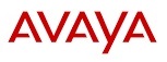 avaya phone system install