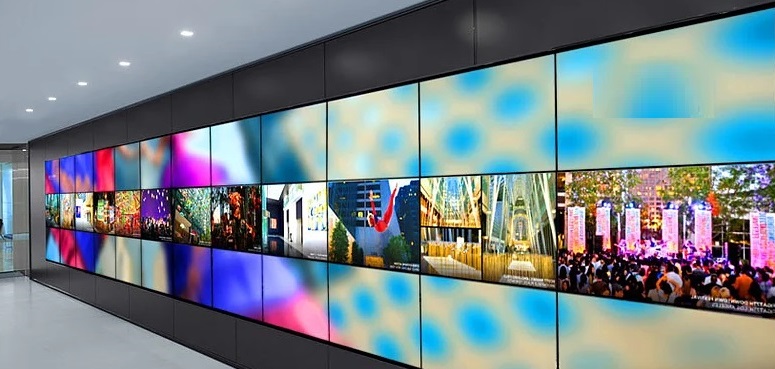 American Digitals Audio Video installation services in Los Angeles