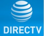 DirecTV services for L.A. businesses