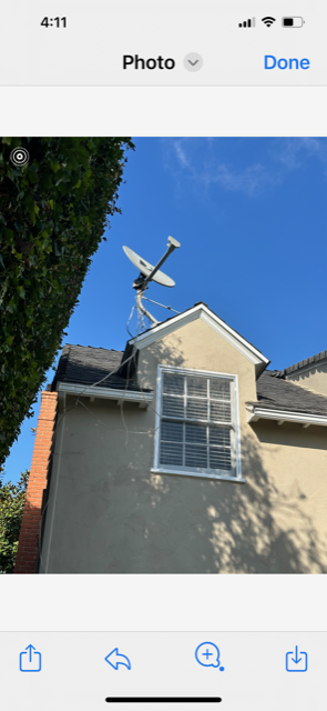 DirecTV installation for L.A. homes and businesses