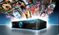 directv for business, commercial directv, los angeles, directv for restaurant, directv for hotel, directv for shop, directv for office, directv for bar, directv for doctor's office