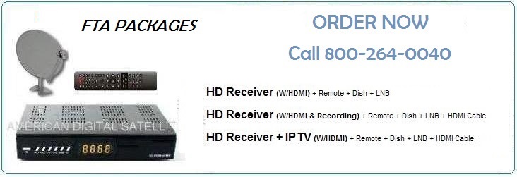 Complet line of international satellite TV and FTA receivers and Persian satellite, Iranian satellite TV receivers, Persian satellite dish, Persian satellite TV, FTA channels, free to air satellite systems, FTA receiver, Persian satellite TV receiver, Iranian free TV, free to air satellite TV, Iranian satellite TV, FTA satellite system, gem TV, Persian programspersian programs, international satellite TV installation in Los Angeles,  Beverly Hills, Malibu, Sherman Oaks, Studio City, Palos Verdes, Thousand Oaks, Orange County CA