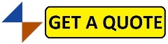get a quote for starlink
