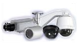los angeles cctv security camera installers