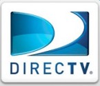 direct, direct tv, directv dish, direct tv dish, directv dvr, directv,satellite tv, directv deals, direct tv, satellite direct, satellite internet, dish satellite, the satellite, directv satellite dish