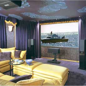 beverly hills audio video installation, home theater installation beverly hills, residential audio video installer in beverly hills, commercial audio video installers in beverly hills ca