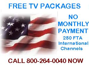 bundle DirecTV  with Hughesnet and Save more on satellite internet and tv, tv and internet, tv and internet packages, internet satellite tv, satellite tv internet