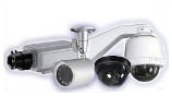 Malibu security camera system installer, cctv installer Malibu, wireless CCTV security camera Malibu, surveillance system installer in Malibu ca