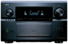 Audio, Video, Phone, Intercom and security camera Products Los Angeles