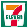 seven eleven security camera installation