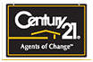 century 21 security camera installer