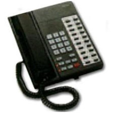 los angeles phone system installation, los angeles phone system, beverly hills phone installers, residential phone installers, commercial phone installers, business phone system, malibu phone installers, palos verdes phone installers, thousand oaks phone installers, Woodland Hills phone installers, sherman oaks phone installers, studio city phone installers, santa monica phone installers, Hollywood phone installers