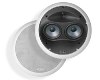 Audio, Video, Phone, Intercom and security camera Products Los Angeles