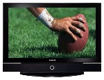 Audio, Video, Phone, Intercom and security camera Products Los Angeles