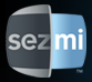 sezmi logo