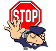 CCTV security camera installation los angeles