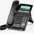 telephone system installtion by American Digitals