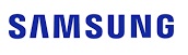 samsung phone system insatll