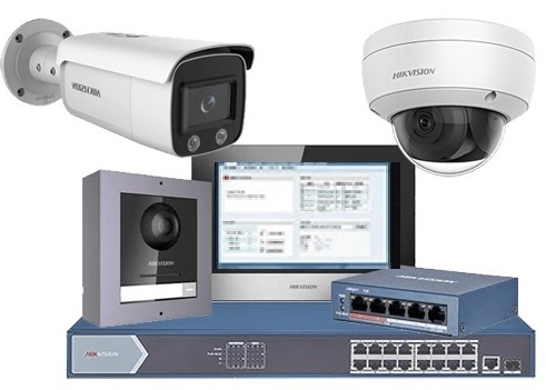 offers door entry and access control systems install services covering Los Angeles and all Southern CA cities