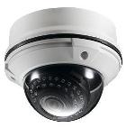 1080p dome cameras