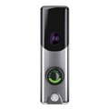 card reader entry systems