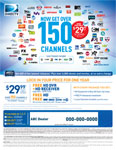 Chandler directv, Chandler direct tv, Chandler direct tv packages, Chandler directv, Chandler directv.com, Chandler tv packages, Chandler direct tv specials, Chandler directv deals, tv direct Chandler, Chandler direct tv deals, Chandler tv specials, direct tv channel, direct tv channels , tv deals , Chandler directtv, direct tv.com, Chandler satellite tv, Chandler direct tv channel guide , direct tv channel lineup, direct tv internet, Chandler directv packages , directtv.com , Chandler direct tv satellite, Chandler nfl ticket , Chandler directv sunday ticket free, Chandler direct tv offers, Chandler direct tv schedule, nfl sunday ticket, direct tv nfl ticket, directv deals in Chandler