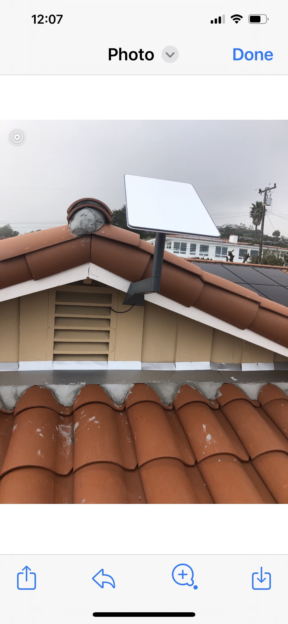 home starlink installers in pasadena