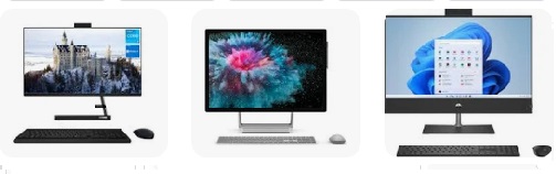 home office computer networking cabling services