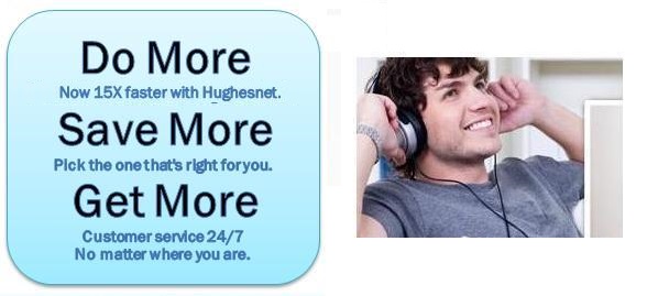 Chester internet service provider, Chester internet providers in my area, Chester satellite internet provider, best Chester satellite internet provider, Chester satellite internet services, Chester satellite internet service providers, Chester hughes internet service, Chester hughes satellite internet, Chester hughes net internet, Chester hughes net satellite internet service, Chester hughesnet internet, Chester hughes net internet service, Chester broadband internet service providers, Chester broadband internet services, Chester broadband internet, Chester broadband internet offers, Chester broadband satellite, Chester high speed satellite internet, Chester hughesnet internet, Chester hughesnet service, Chester hughes net, Chester hughesnet satellite, Chester hughesnet satellite internet, Chester hughesnet reviews, Chester dish internet service