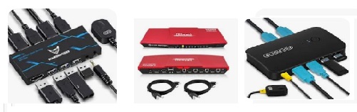 computer networking cabling install services  by American Digitals