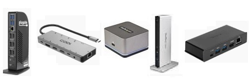 computer networking Los Angeles