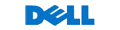 Dell laptop repair beverly hills, beverly hills laptop dc jack repair, beverly hills laptop screen repair, beverly hills laptop batteries, beverly hills laptop power adapter, beverly hills laptop inverter repair, beverly hills laptop data recovery, beverly hills laptop fix