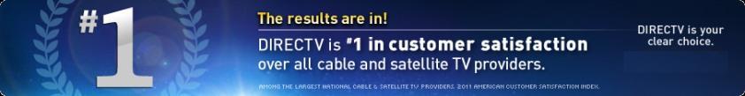 Many customers search for DIRECTV using terms like DIRECT TV, DIRECTTV, DIRECTV.COM, www.directv.com, www.directv.com, SATELLITE TV, SATTELITE TV, SATELITE TV, satellite television, CABLE TV and DISH TV. To help customers find what they're looking for, we sometimes use these and related terms on our web site. You may find references to direc tv, satellite, satellite, dish tv and satellite tv. Please understand that, when any of these terms are used, on our site they apply to DIRECTV.