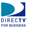 We value our clients and the work that we do. This is why over 90% of our jobs come from referrals and from repeat customers. Headquartered in Los Angeles, with offices in West Los Angeles