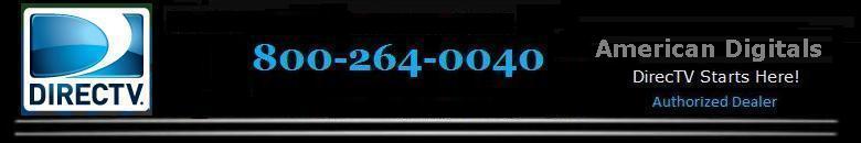 Order Upland DIRECT TV Deals and Packages plus DIRECTV Satellite Television in Upland