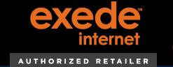 Internet Satellite Service - High Speed Broadband | Exede