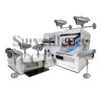 CCTV, video surveillance cameras, video cecurity camera systems, security camera installers, cctv installers