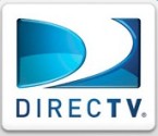 DirecTV Commercial Satellite Installation Los Angeles Beverly Hills, ca