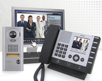 los angeles apartment intercom system, los angeles home Video intercom installers, los angeles multi-unit intercom installers, multi-tenant intercom los angeles, intercom condo, los angeles condominium intercom, los angeles video entry security