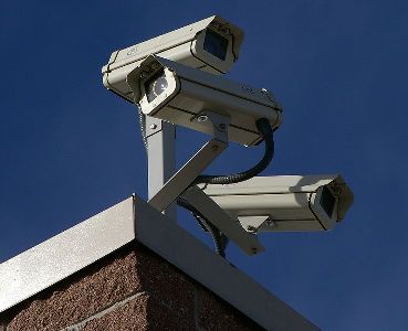 look for CCTV systems and cctv installer in los angeles, security cameras systems in Los Angeles, ip security cameras installers in Los Angeles, profesional security camera installation in los angeles, business security cameras los angeles, residential security cameras in los angeles, s, surveillance systems in los angeles and hidden cameras