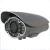 A "nanny cam" is a popularized term for a hidden camera surveillance set-up used for monitoring your children (as well as those caring for your children). And while you might not have a nanny or even children of your own, the basic function of a nanny cam can provide a method of recording video for later viewing or broadcasting the video to a closed circuit TV system (or even the Web).