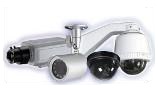 CCTV, video surveillance cameras, video cecurity camera systems, Montclair security camera installers, Montclair cctv installers